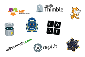 Tipps und Tools für den Informatikunterricht