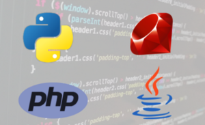 Fortbildung_1x1_Programmiersprachen_im_Unterricht